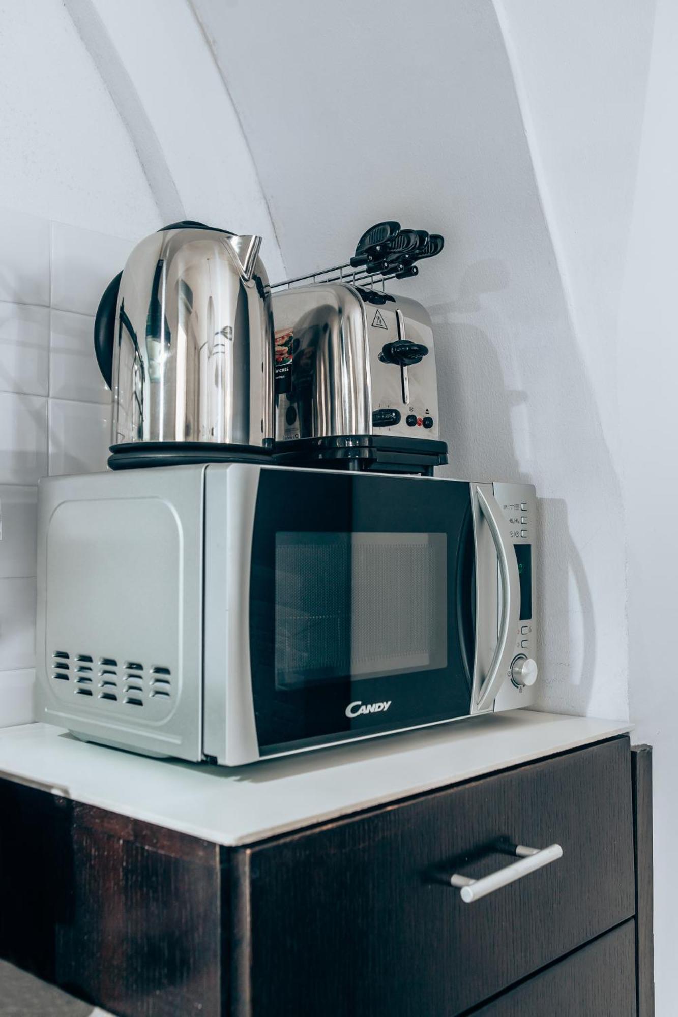 Restart Accommodations Celimontana Рим Екстер'єр фото